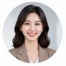 产品经理 Zoe 头像
